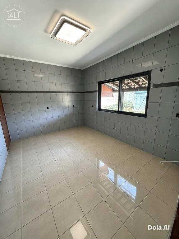 Casa à venda em Residencial Sebastiao Moraes, Catanduva - foto 9 de 13