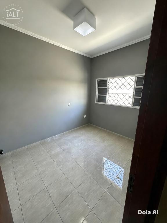 Casa à venda em Residencial Sebastiao Moraes, Catanduva - foto 10 de 13