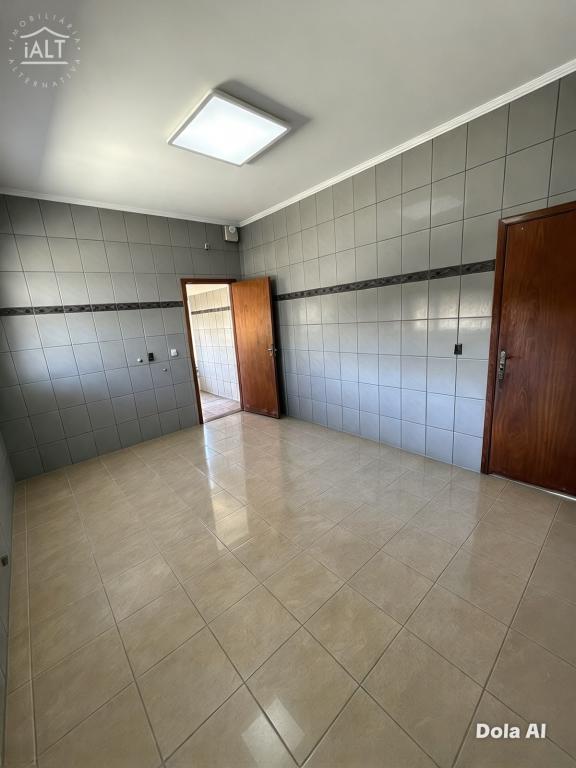 Casa à venda em Residencial Sebastiao Moraes, Catanduva - foto 11 de 13