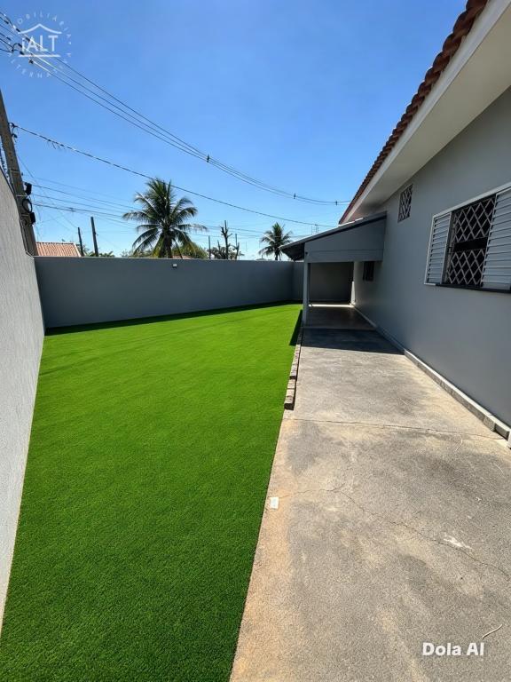 Casa à venda em Residencial Sebastiao Moraes, Catanduva - foto 13 de 13