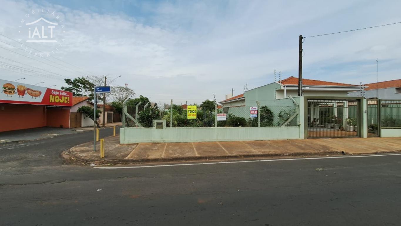 Terreno à venda em Jardim Imperial, Catanduva - foto 1 de 3