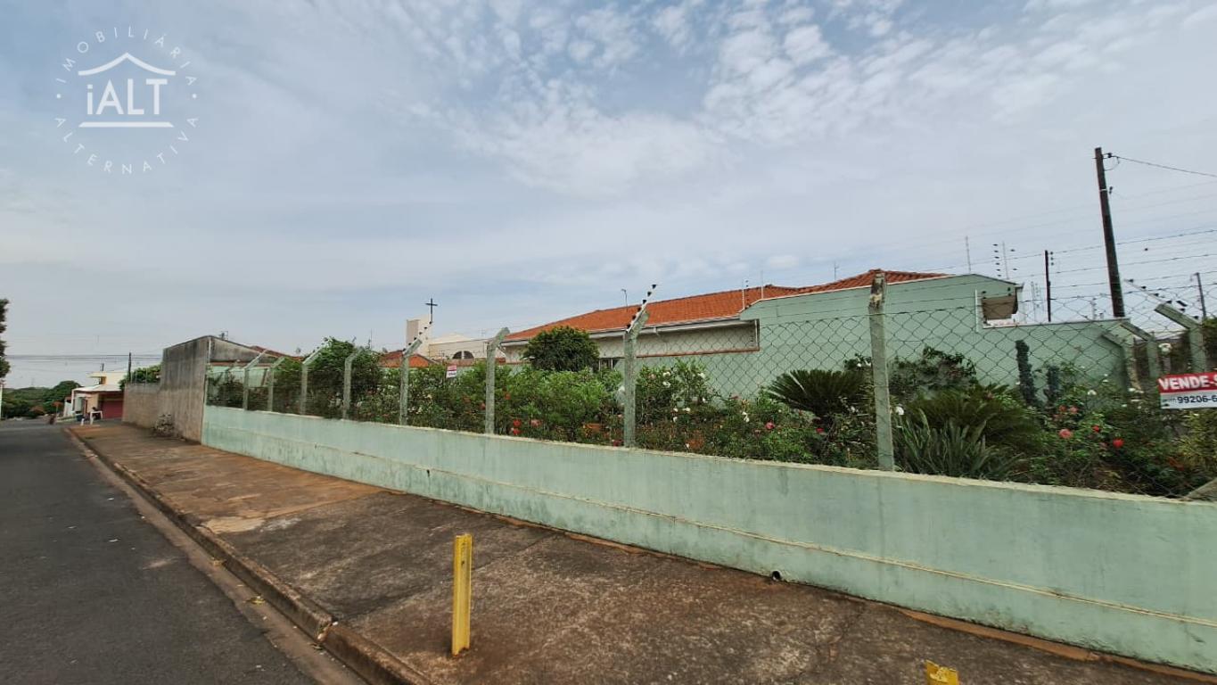 Terreno à venda em Jardim Imperial, Catanduva - foto 2 de 3