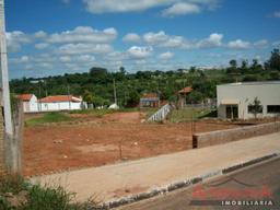 properties
