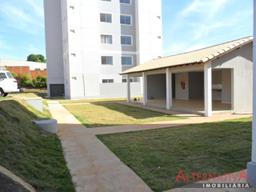 properties