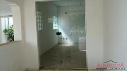 properties