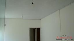 properties