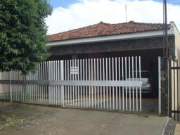 properties