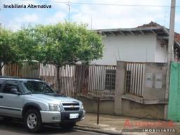 properties