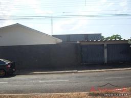 properties