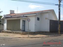 properties