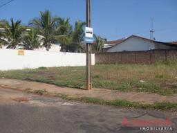 properties