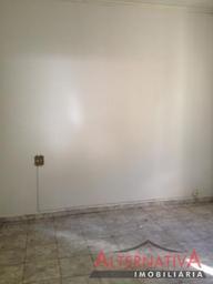 properties