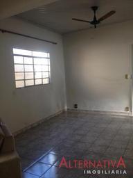 properties