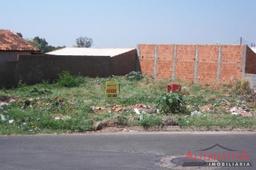properties