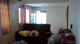 properties