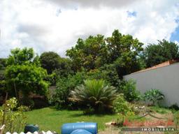 properties