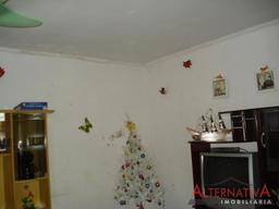 properties