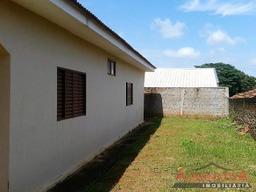 properties