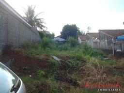 properties
