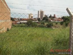 properties