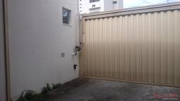 properties