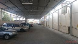 properties