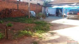 properties