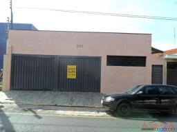 properties