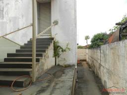 properties