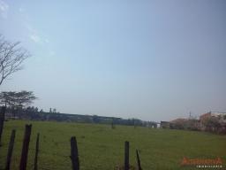 properties
