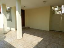 properties