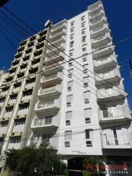 properties
