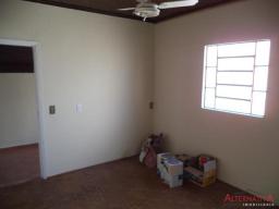 properties