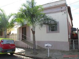 properties
