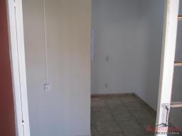 properties