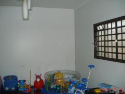 properties