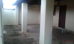 properties