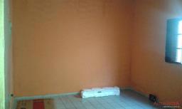 properties
