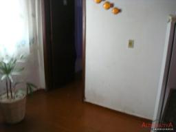 properties