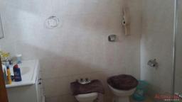 properties