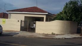 properties