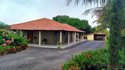 properties