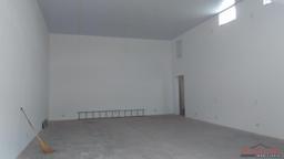properties