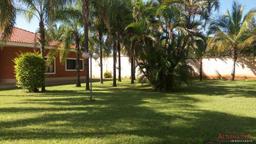 properties