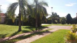 properties