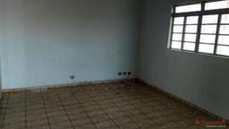 properties