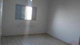 properties