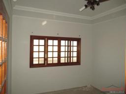 properties