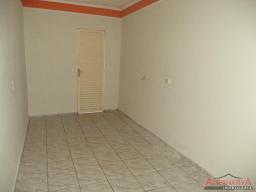 properties