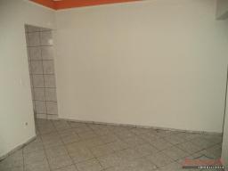 properties